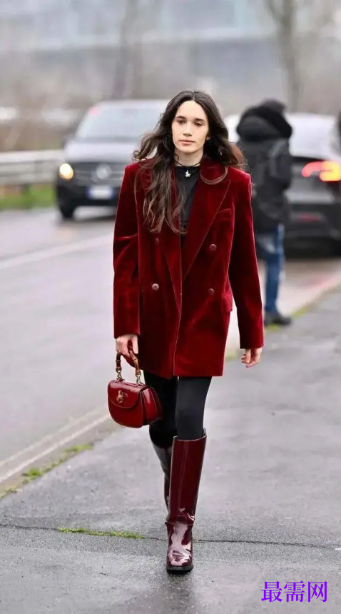 1763976224906169.png image.png