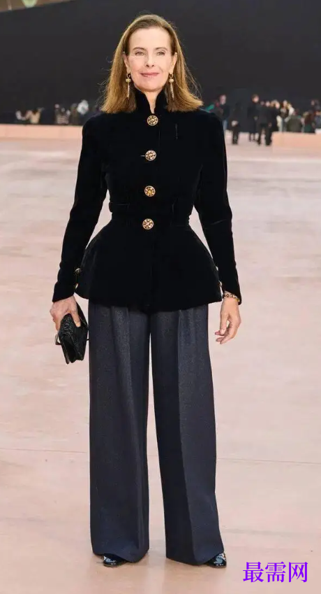 1763976233325602.png image.png