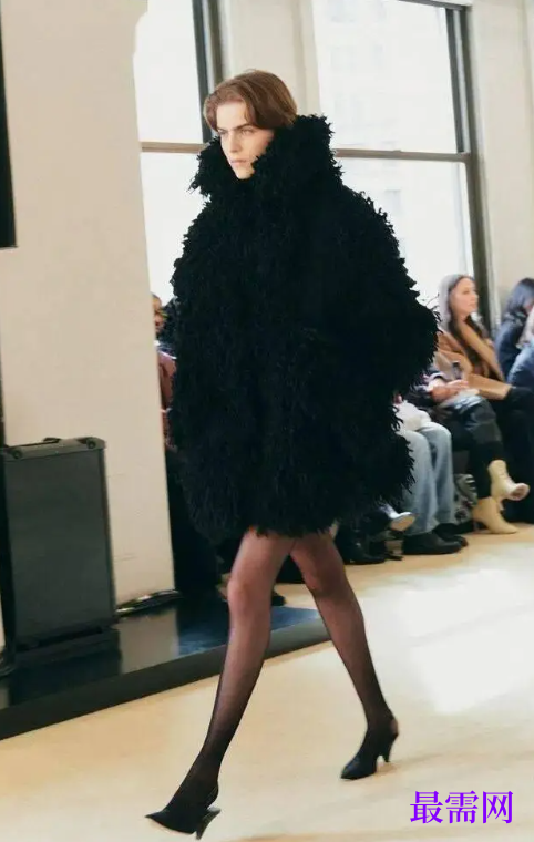 1763976240647941.png image.png