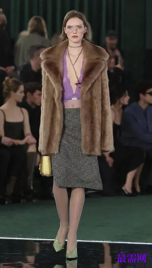 1763976247939317.png image.png