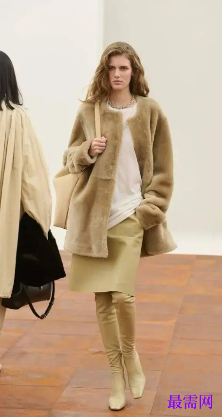 1763976255773624.png image.png