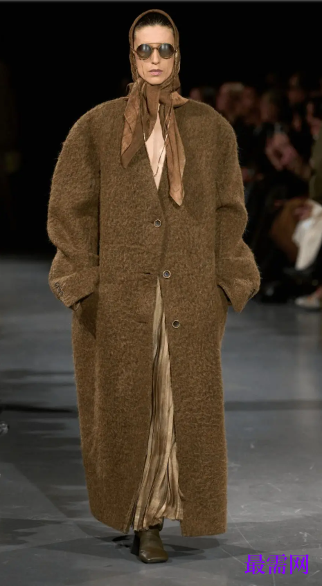 1763976261180470.png image.png