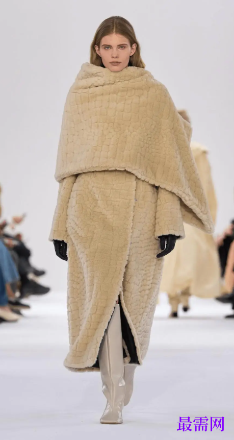 1763976269453492.png image.png