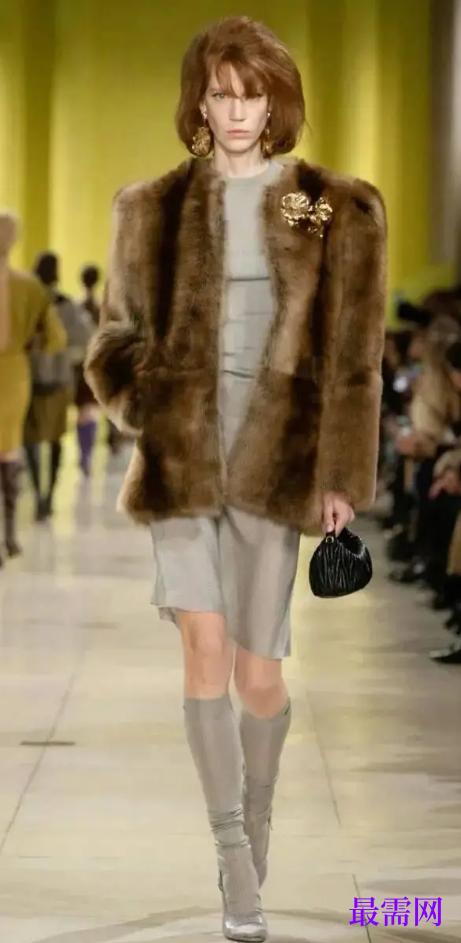 1763976283596651.png image.png