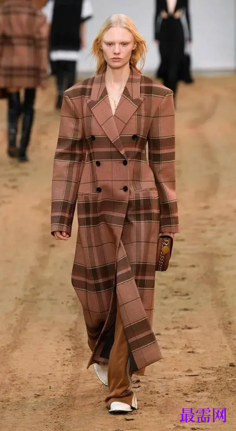 1763976300868522.png image.png