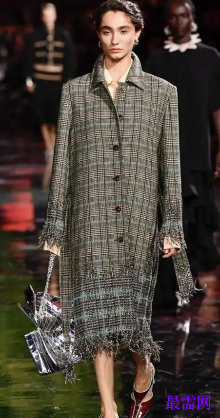 1763976307626256.png image.png