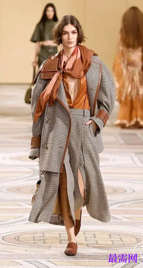 1763976316474215.png image.png