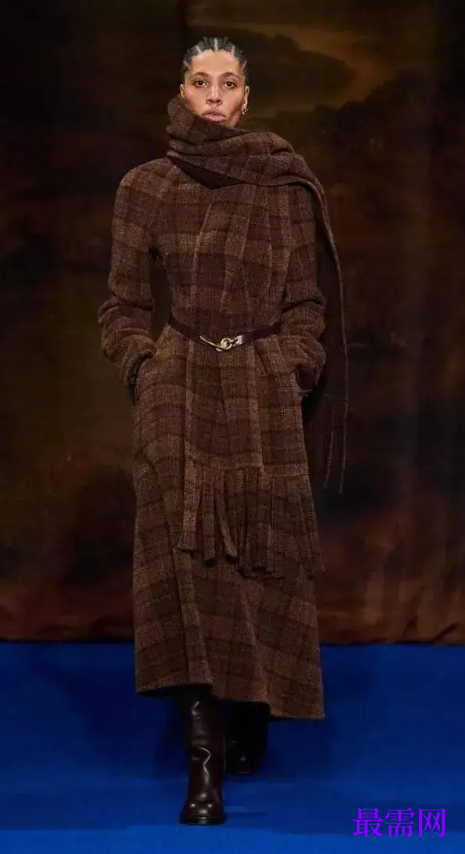 1763976328556075.png image.png