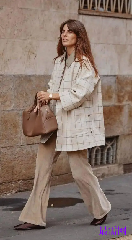 1763976336226377.png image.png