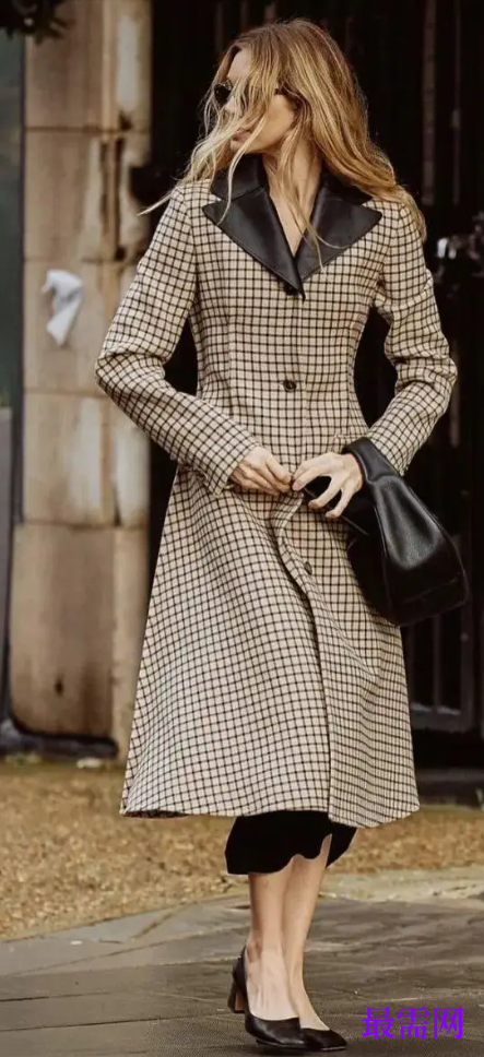 1763976345945634.png image.png