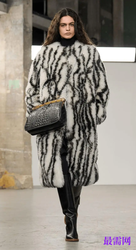 1763976385789708.png image.png