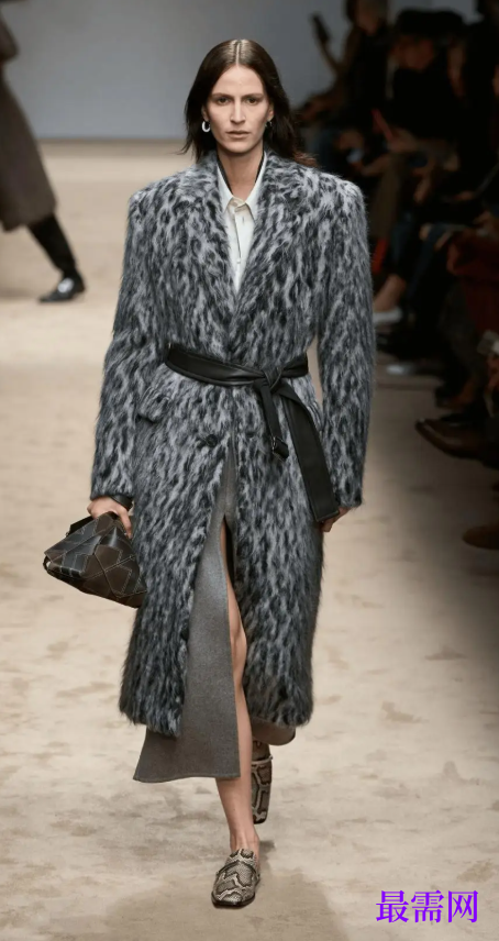 1763976397994202.png image.png