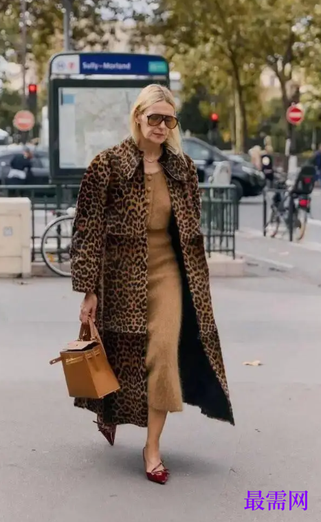 1763976410831830.png image.png