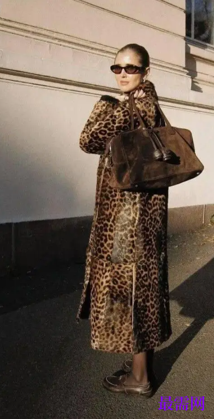 1763976419182826.png image.png