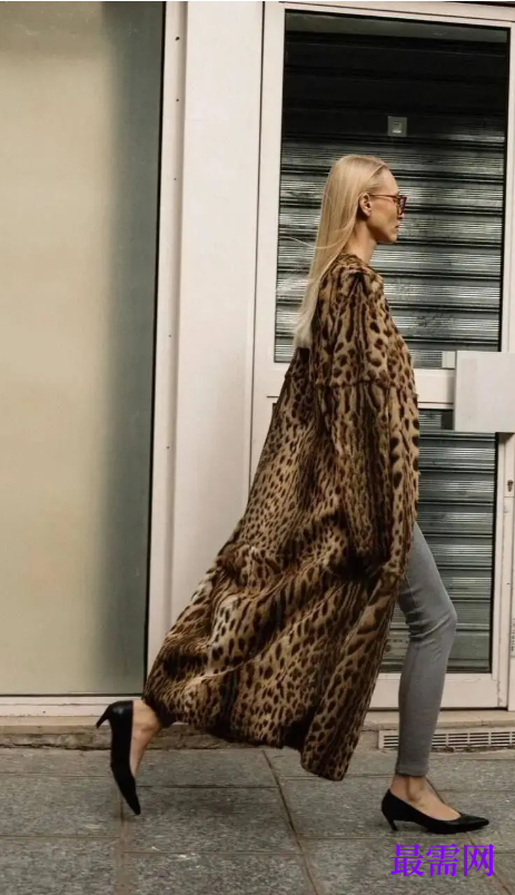 1763976426779597.png image.png