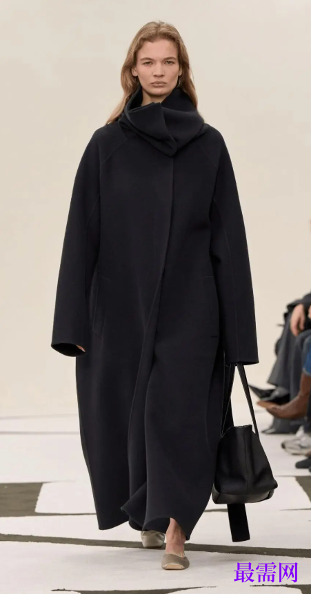 1763976432268740.png image.png