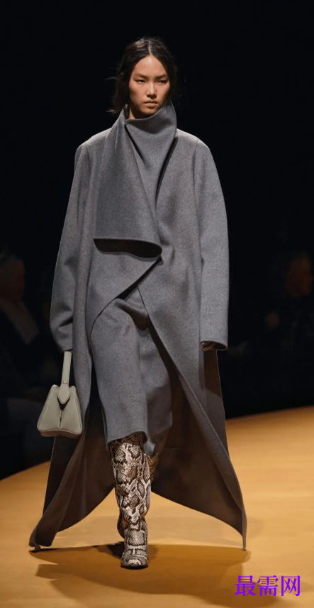 1763976439402662.png image.png