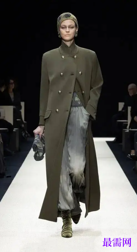 1763976447878825.png image.png