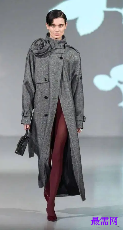 1763976455857678.png image.png