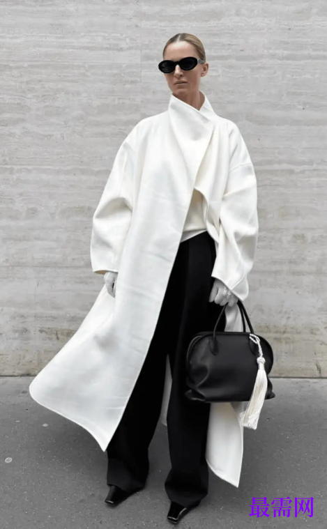 1763976469219626.png image.png