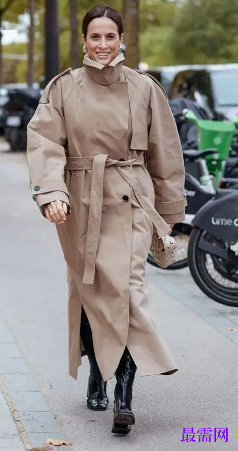 1763976480749465.png image.png