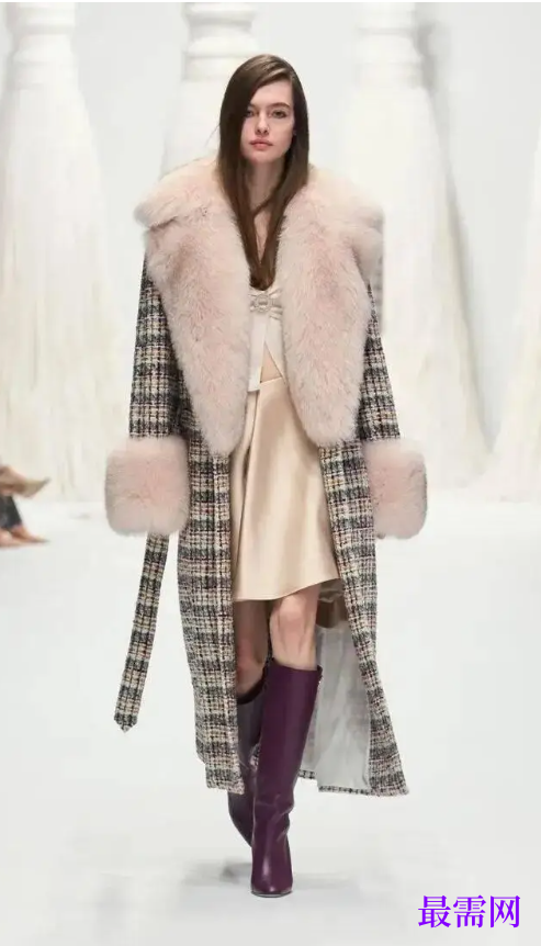 1763976486925046.png image.png