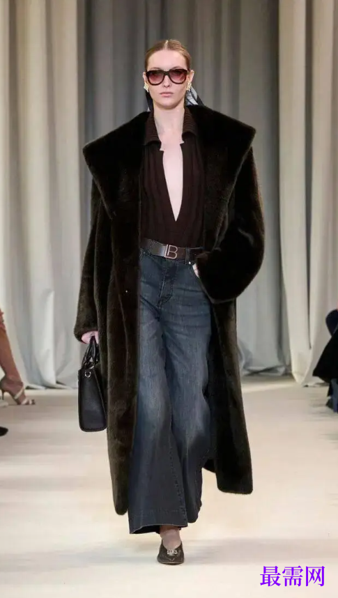 1763976498398609.png image.png