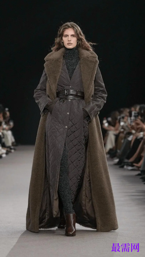 1763976508177032.png image.png