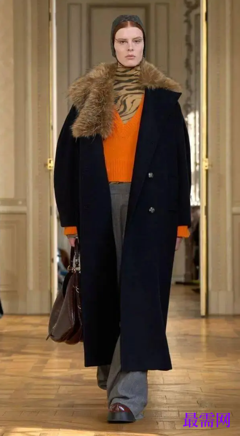 1763976514854586.png image.png