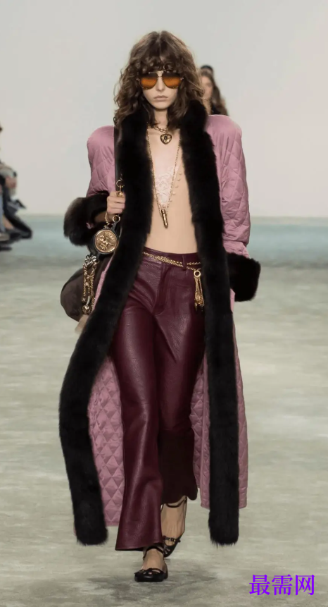 1763976523285999.png image.png