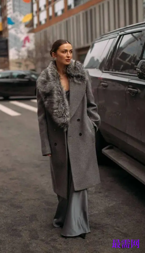 1763976529253261.png image.png