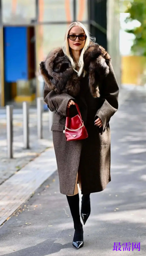 1763976536862240.png image.png