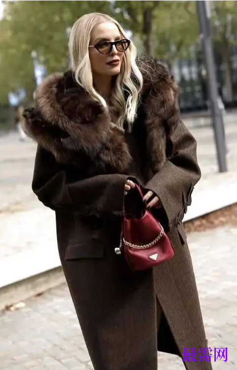 1763976541288084.png image.png