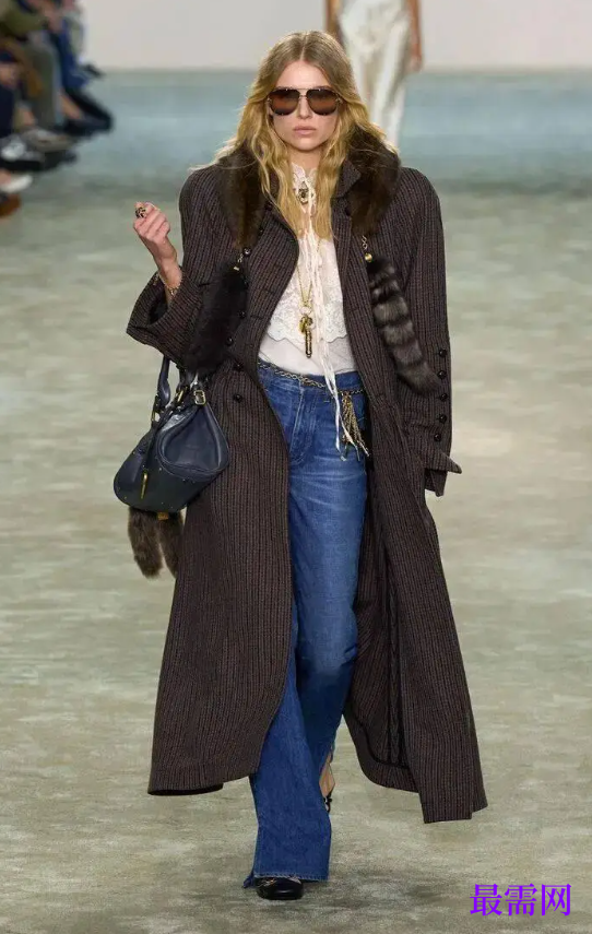 1763976551627928.png image.png