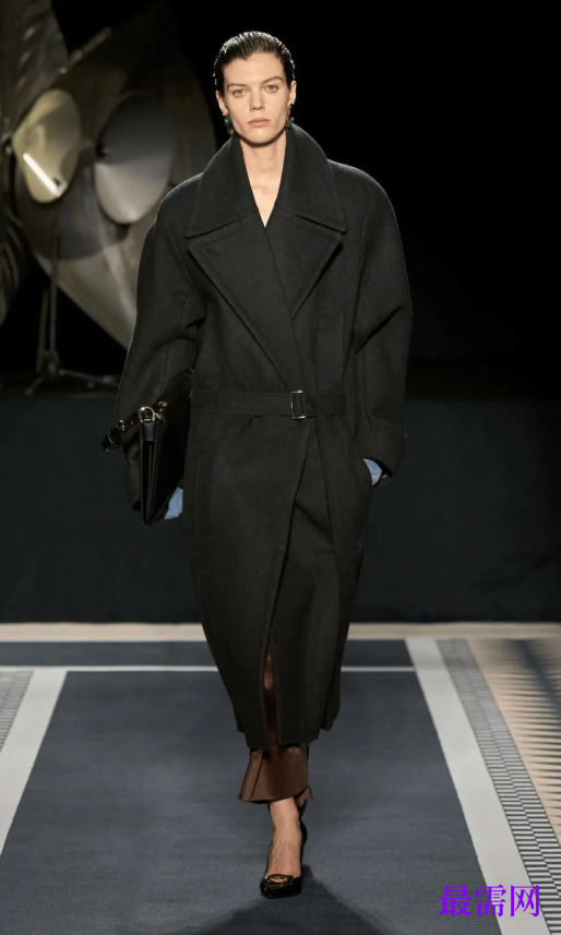 1763976577341293.png image.png