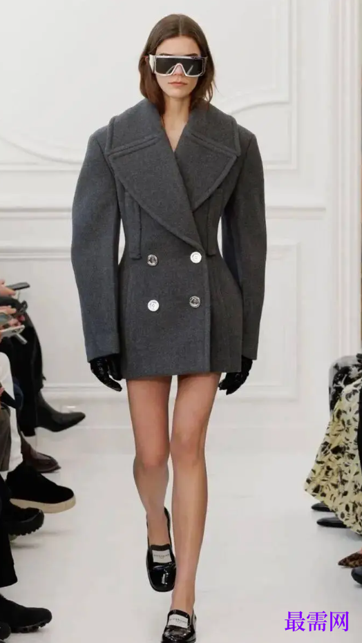 1763976588250859.png image.png