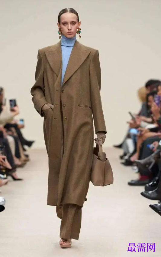 1763976595427934.png image.png