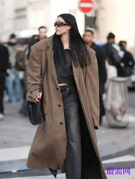 1763976604125544.png image.png