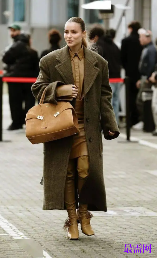 1763976613297617.png image.png