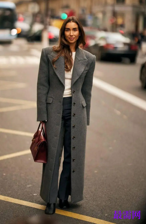 1763976623626345.png image.png