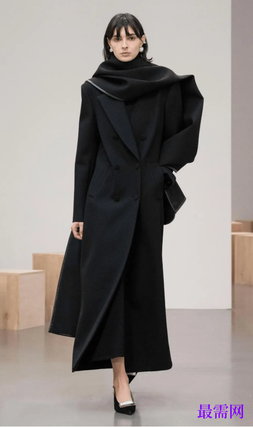 1763976632679652.png image.png