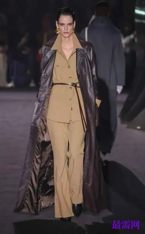 1763976648678813.png image.png