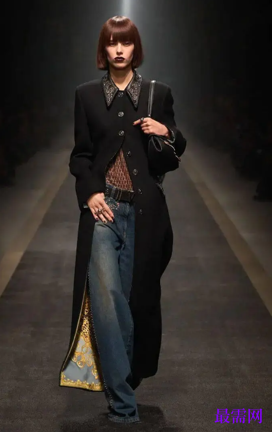 1763976656179727.png image.png