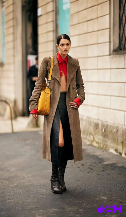 1763976665785651.png image.png