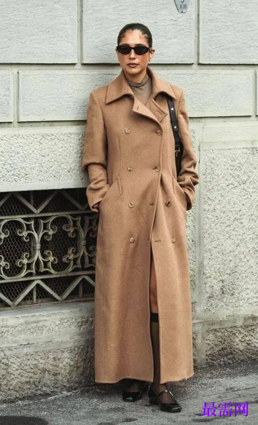 1763976672503951.png image.png