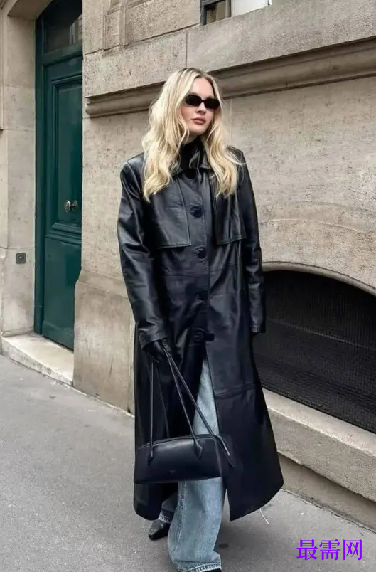 1763976682790633.png image.png