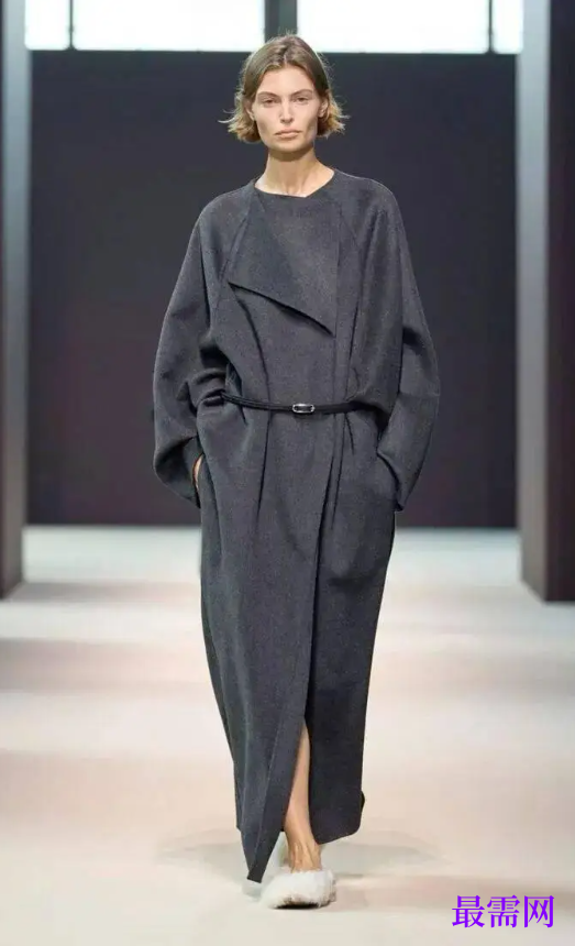 1763976688724574.png image.png