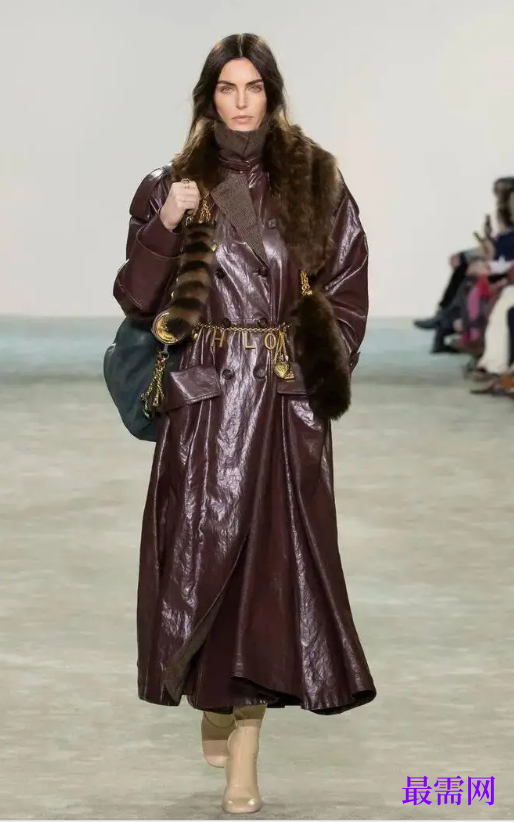 1763976696209159.png image.png