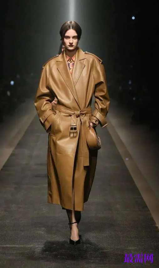 1763976704479291.png image.png