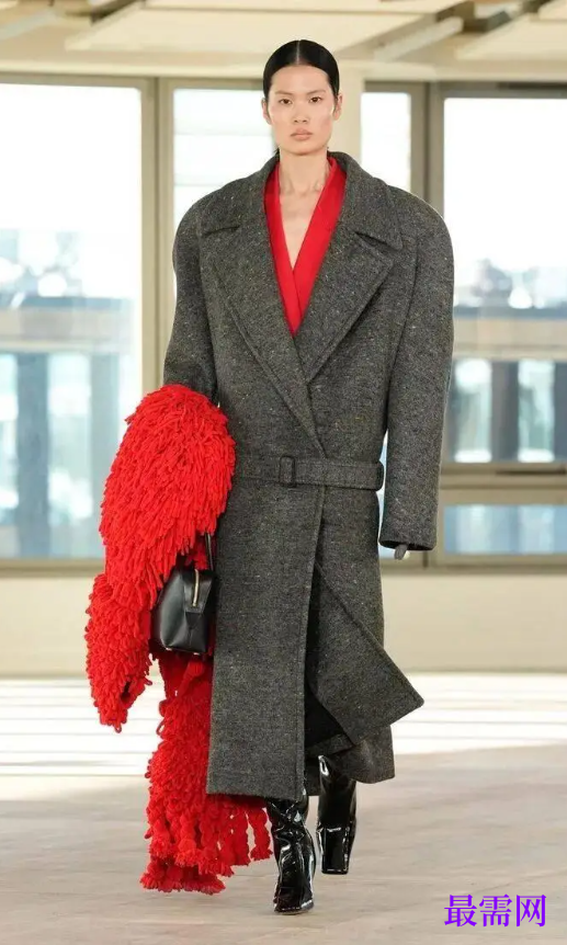 1763976710315279.png image.png